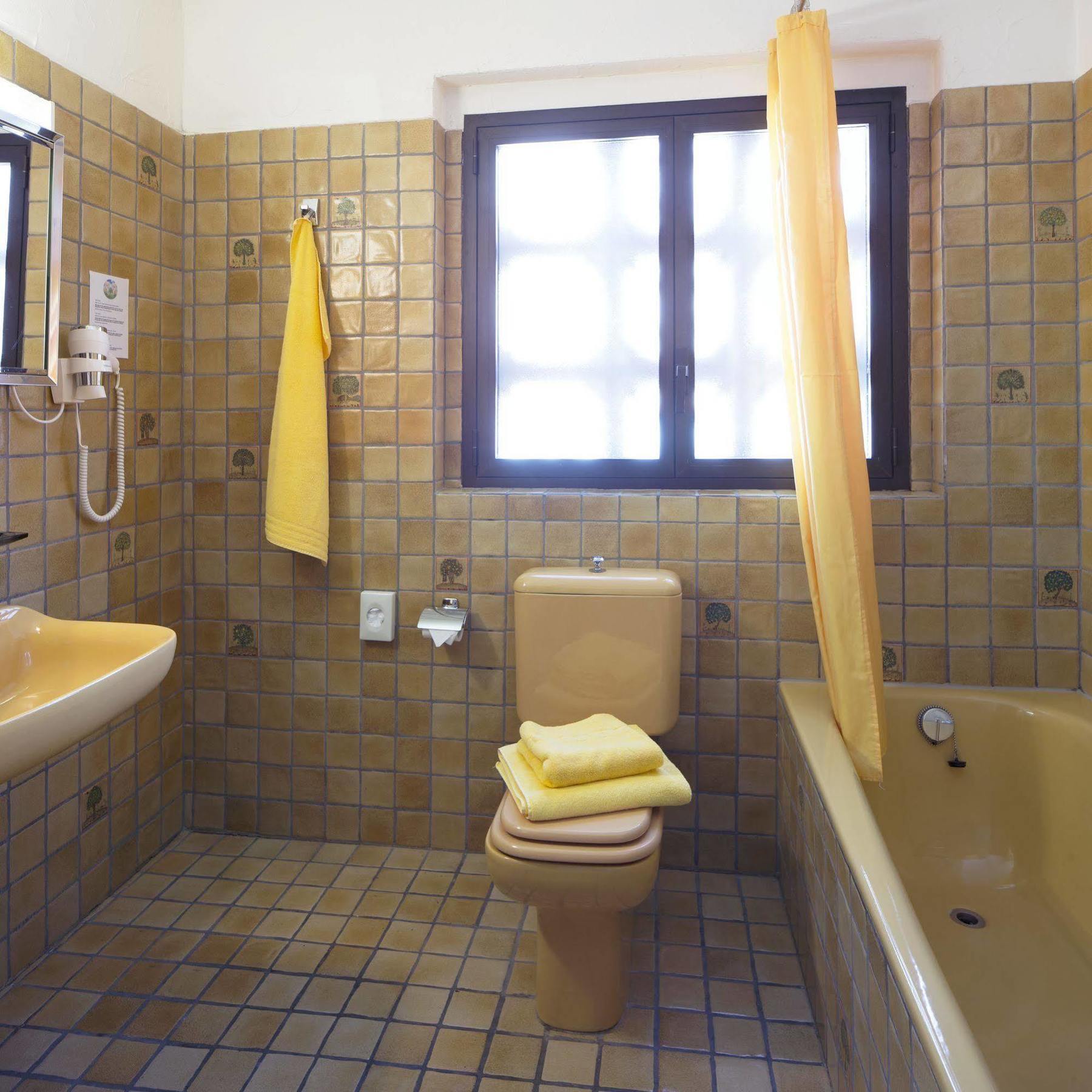 Aparthotel Al Lago Locarno Luaran gambar